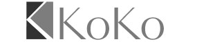 koko logo